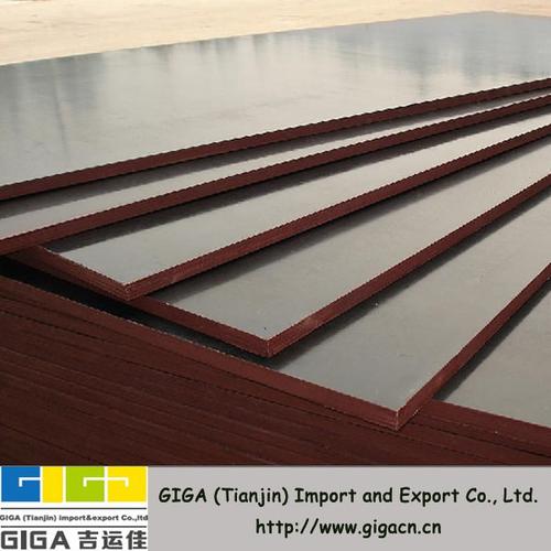 竹木材料 竹木板材 胶合板(夹板) > 河北建筑模板