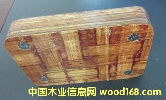 木模板,建筑模板,清水木模板,竹胶板-湖南中南神箭竹木有限公司